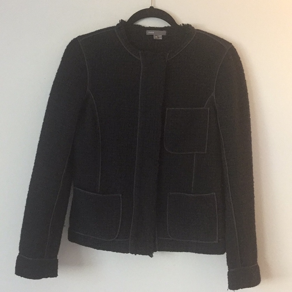 Vince Jacket/Blazer